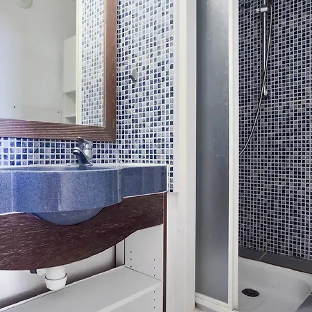 Le Hameau Cap Esterel - Maeva