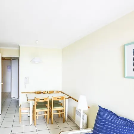 Le Hameau Cap Esterel - Maeva Сен-Рафаэль