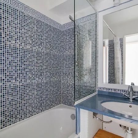 Le Hameau Cap Esterel - Maeva