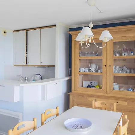 Апартаменты Le Hameau Cap Esterel - Maeva *