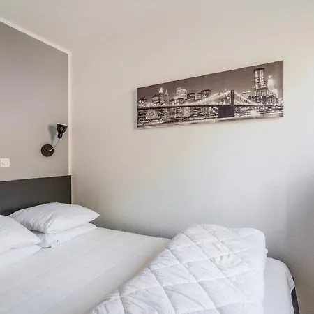 Le Hameau Cap Esterel - Maeva *