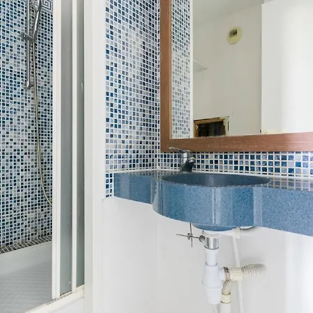 Le Hameau Cap Esterel - Maeva *