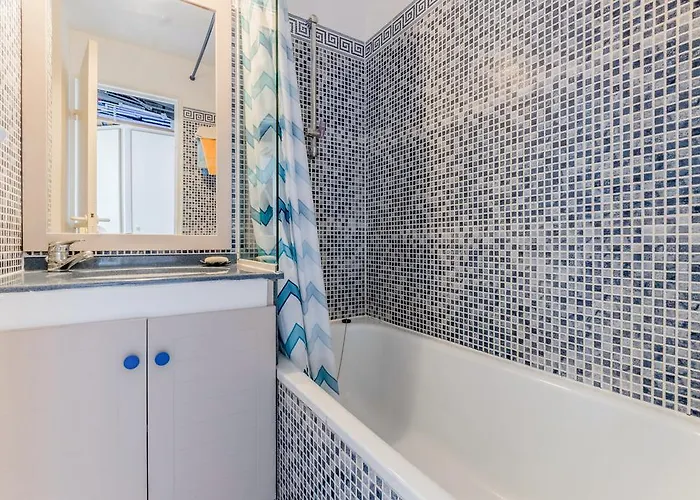 Apartman Le Hameau Cap Esterel - Maeva *