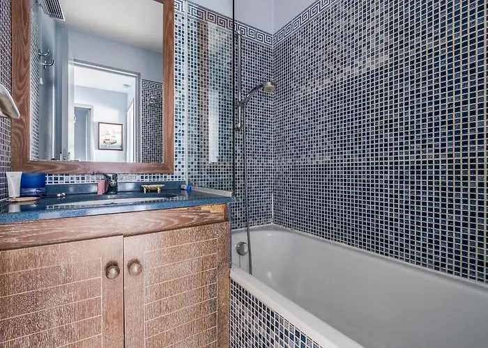 Le Hameau Cap Esterel - Maeva * Saint-Raphaël