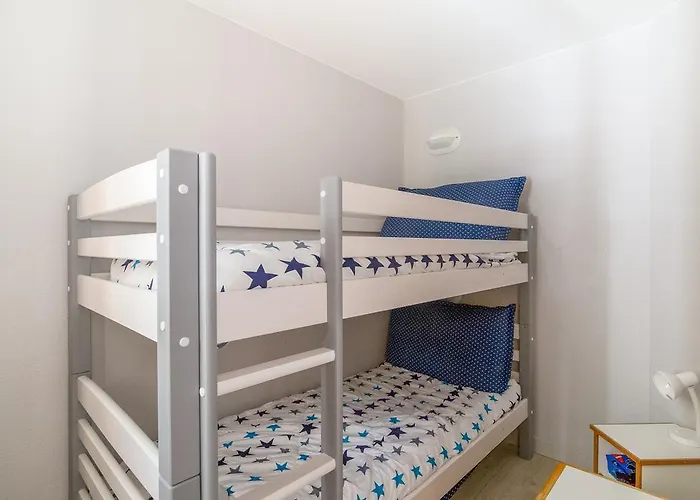 Le Hameau Cap Esterel - Maeva * Saint-Raphaël