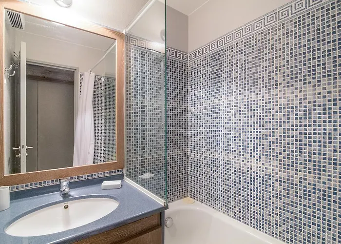 Le Hameau Cap Esterel - Maeva