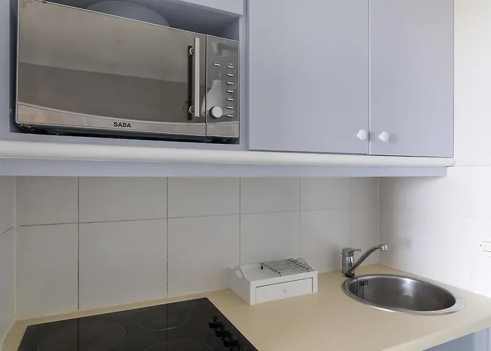 Le Hameau Cap Esterel - Maeva Saint-Raphaël