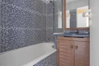 Le Hameau Cap Esterel - Maeva Apartman *