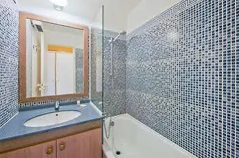 Apartman Le Hameau Cap Esterel - Maeva Saint-Raphaël