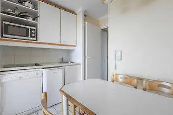 Apartman Le Hameau Cap Esterel - Maeva *