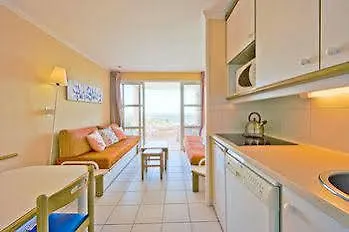 Le Hameau Cap Esterel - Maeva * Saint-Raphaël