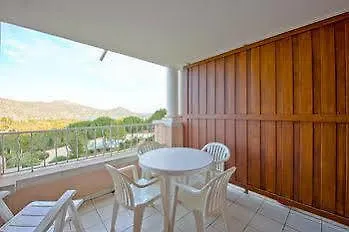 Le Hameau Cap Esterel - Maeva