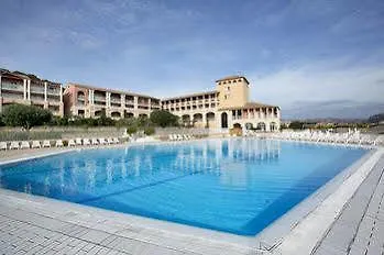 Apartman Le Hameau Cap Esterel - Maeva Saint-Raphaël