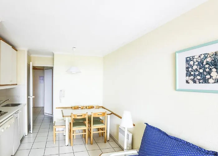 Le Hameau Cap Esterel - Maeva Saint-Raphaël