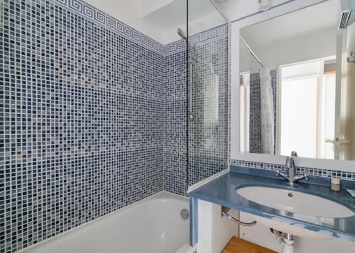 Le Hameau Cap Esterel - Maeva