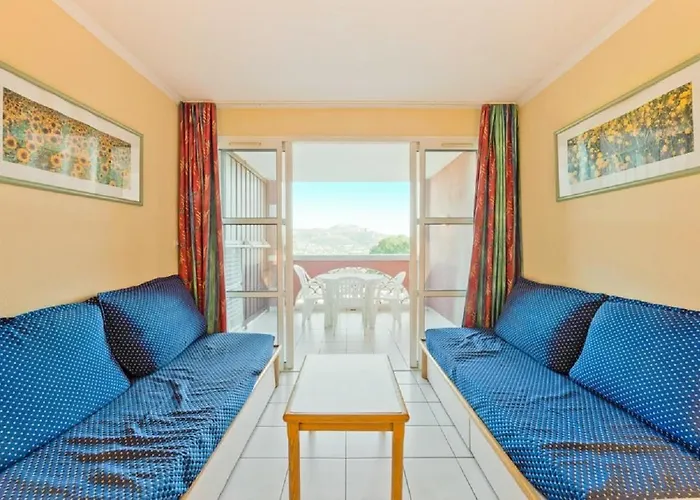 Le Hameau Cap Esterel - Maeva Apartman *